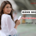 dang nhap vietteltelecom.vn