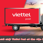 thu 7 chu nhat viettel post co lam viec khong