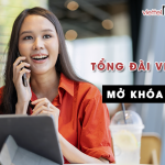 tong dai mo khoa sim viettel