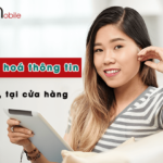 cach chuan hoa thong tin viettel