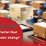 gui dien thoai qua viettel post