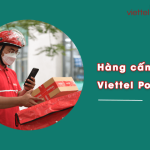 hang cam gui qua viettel post