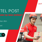 viettel post co lay hang tan nha khong