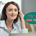 tong dai adsl viettel