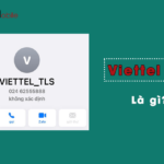 viettel tls la gi