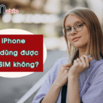 iphone co dung duoc 2 esim khong