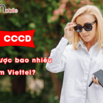 1 can cuoc cong dan lam duoc bao nhieu sim viettel