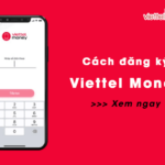 cach dang ky viettel money