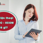 so dien thoai ngoc-ecom la gi