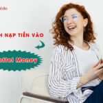 cach nap tien vao viettel money