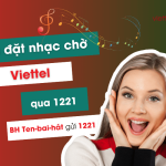 cai nhac cho sim viettel