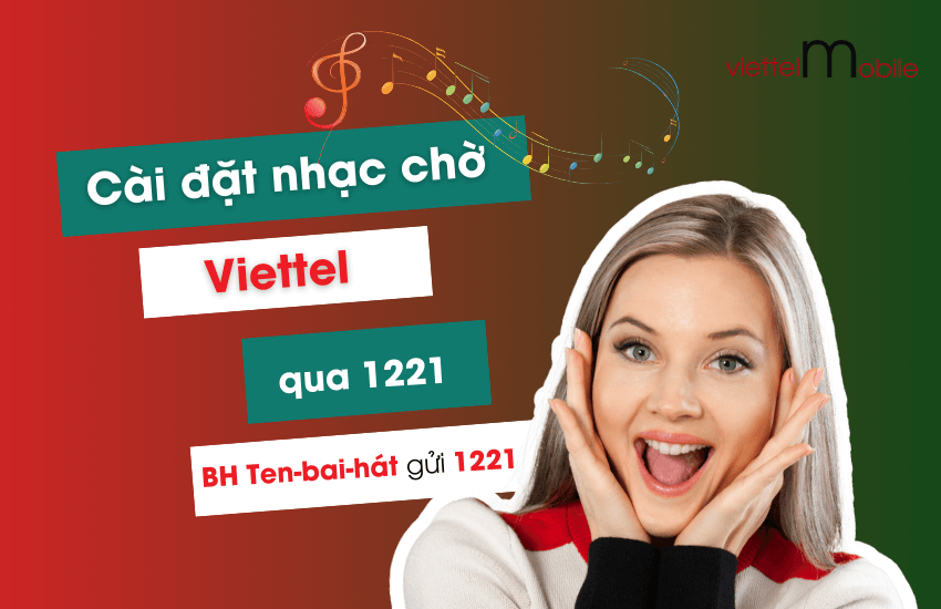 cai nhac cho sim viettel