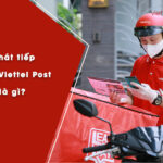 phat tiep tren viettel post la gi