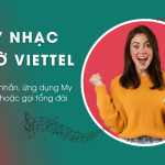 huy nhac cho sim viettel