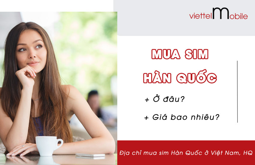 mua sim han quoc o dau