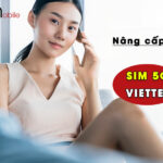 nang cap sim 5g viettel