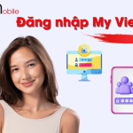 huong dan cach dang nhap my viettel