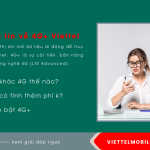 4g+ viettel