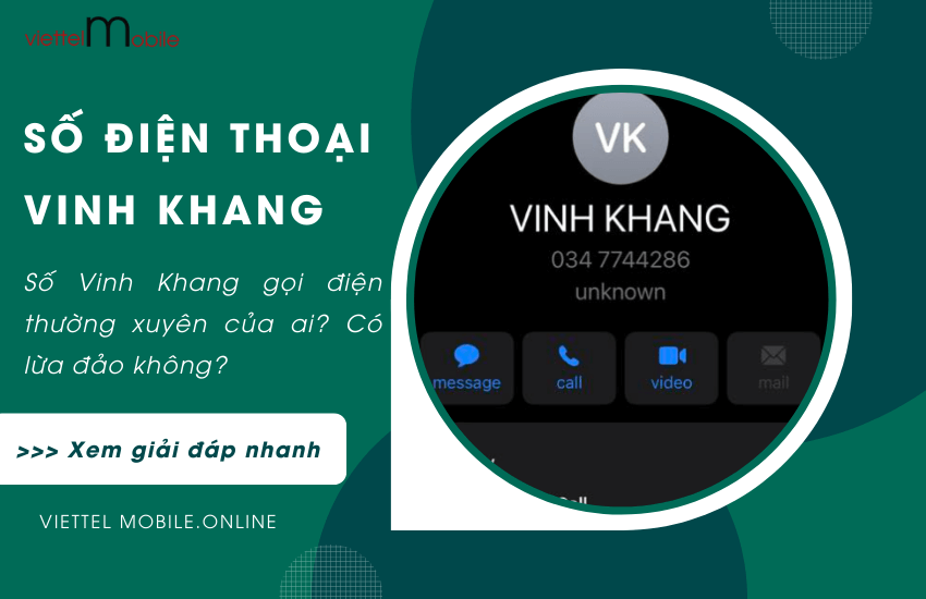 cuoc goi hien ten vinh khang