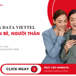 tang data viettel