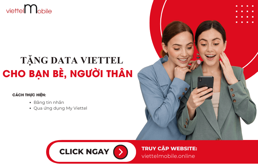 tang data viettel