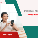 cach chan tin nhan viettel money