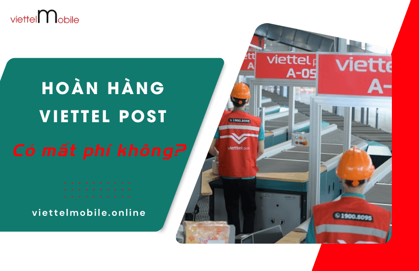 hoan hang viettel post co mat phi khong