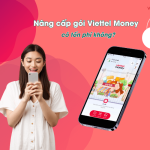 nang cap goi viettel money co mat phi khong