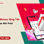viettel money tang 10k