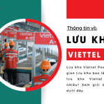 viettel post luu kho bao lau