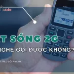 tat song 2g co nghe goi duoc khong