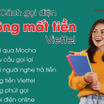 goi dien khong mat tien viettel