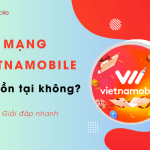 mang vietnamobile con ton tai khong