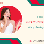 reset wifi viettel xong khong vao duoc mang