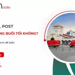 viettel post giao hang buoi toi khong