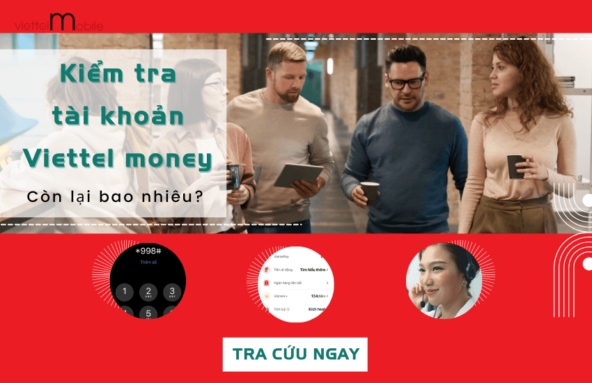 kiem tra tai khoan viettel money