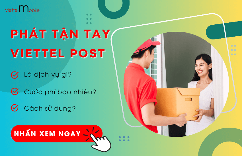 dich vu phat tan tay viettel post