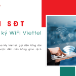 doi so dien thoai dang ky wifi viettel