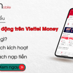 tien di dong viettel money