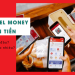 viettel money hoan tien