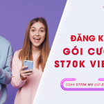 goi st70k viettel