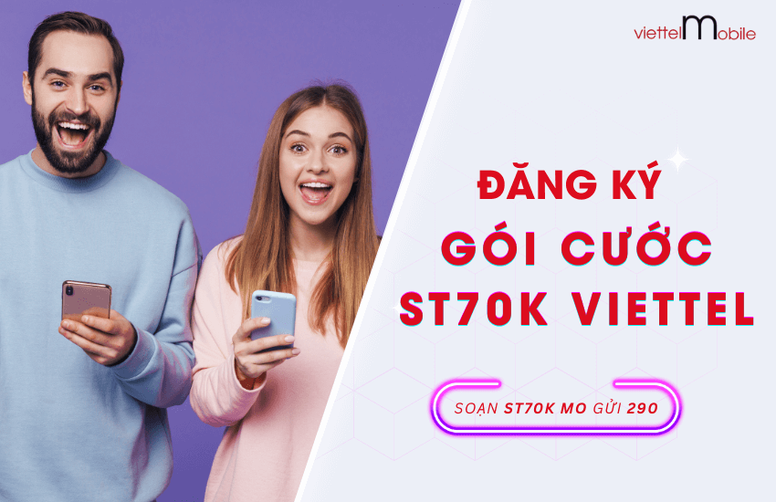 goi st70k viettel