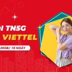 goi tn5g cua viettel